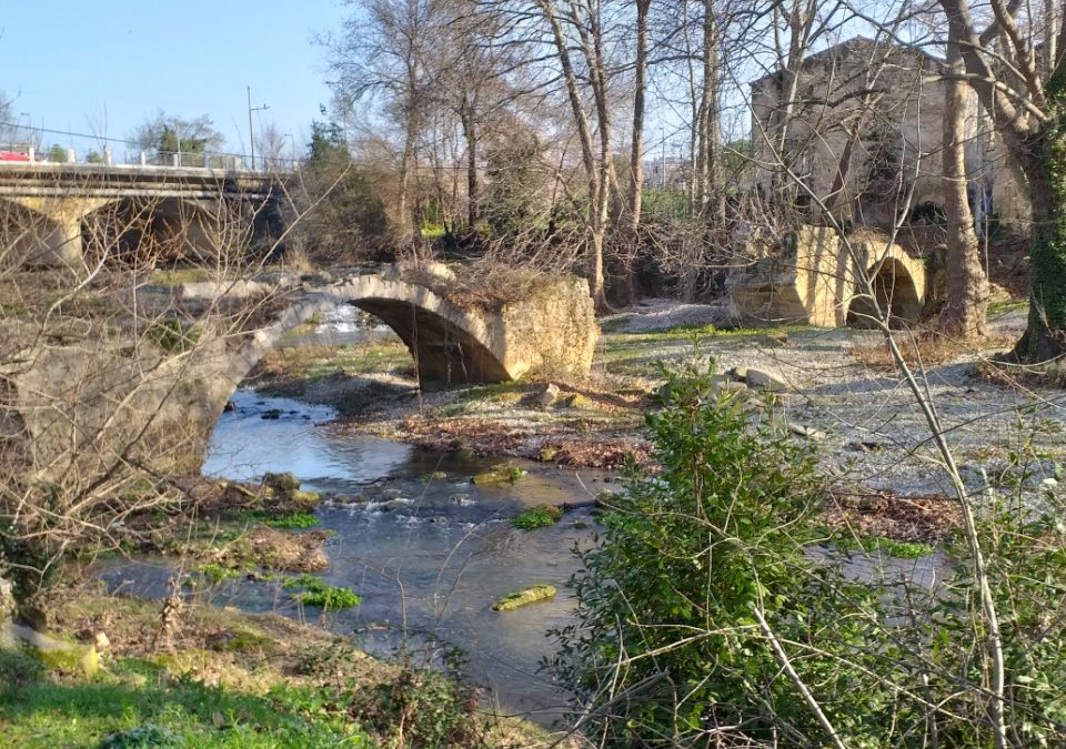 Juvinhac Occitan