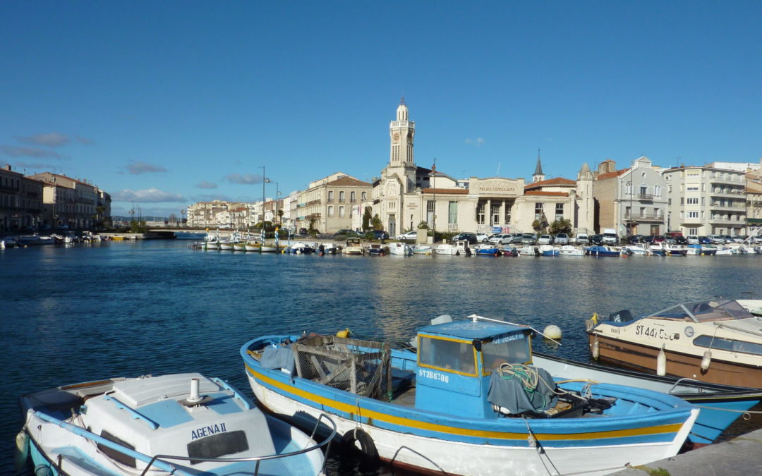 Cèucle occitan setòri