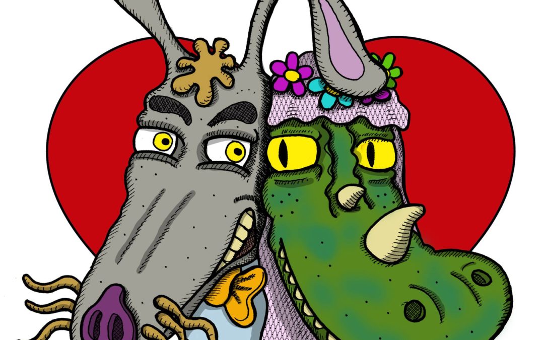 Les Amis de la Baragogne