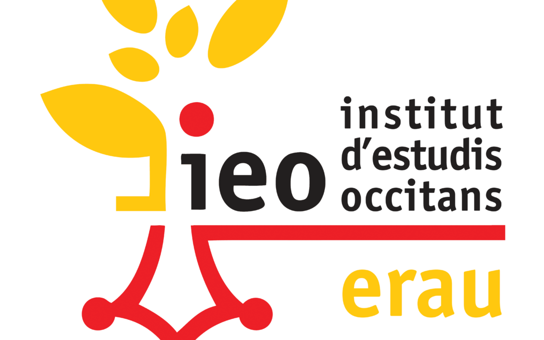 IEO 34 (botiga e sèti social)