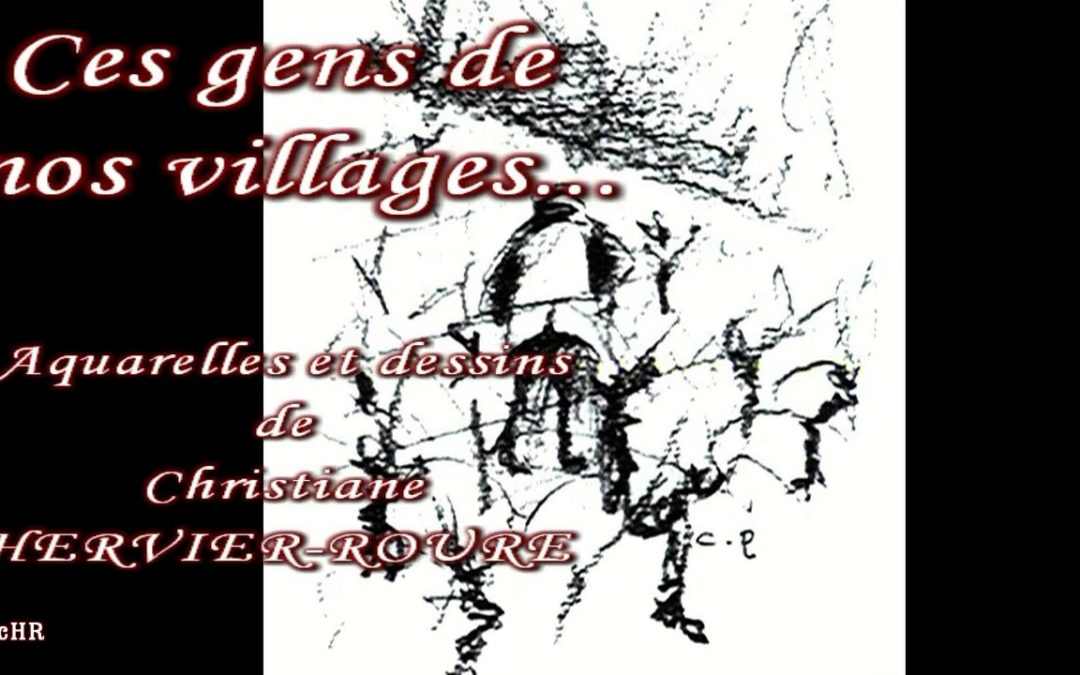 De Puègserguièr a Menerba
