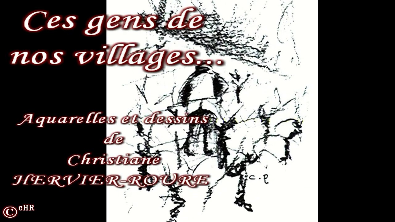 Accueil 19 De Puègserguièr a Menerba