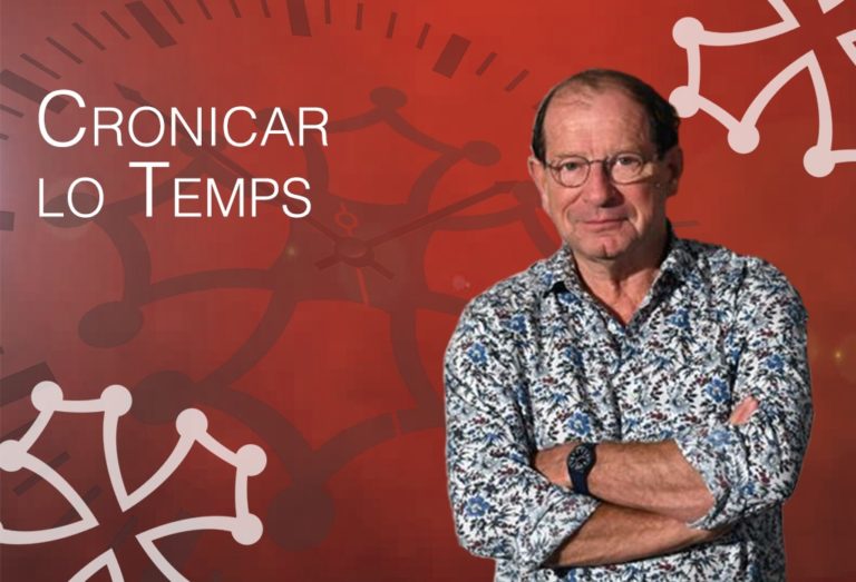 CRONICAR-LO-TEMPS-PAD-768x523