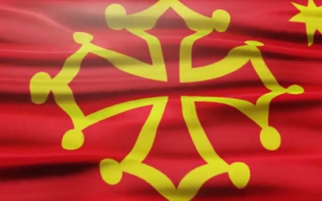 Crida a participacion : recèrca sus los novèls locutors d’occitan