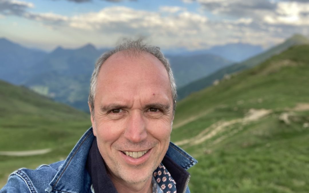 Dis-leur: Michel Feltin Palas