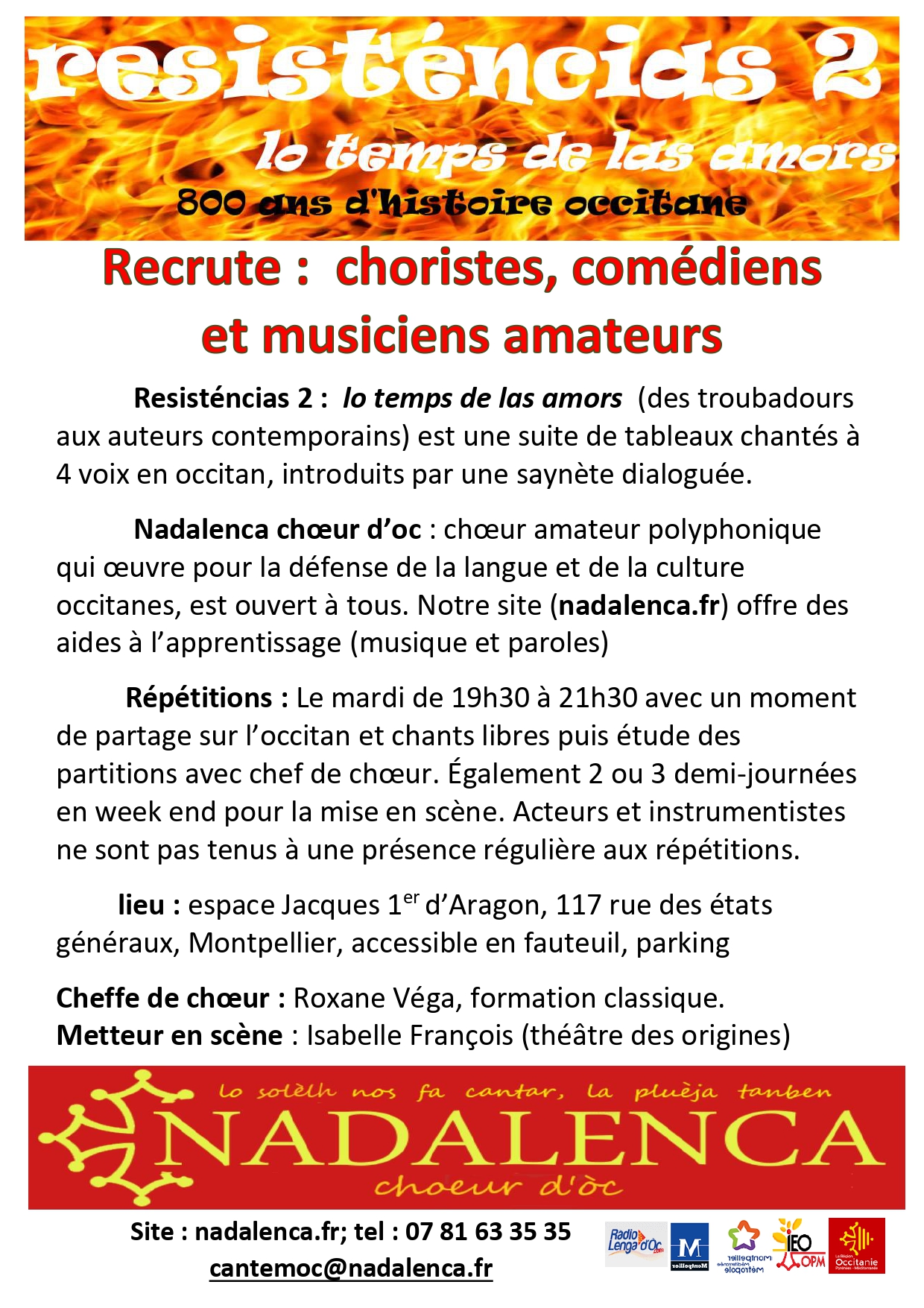 resistencias 2 recrute flyer (2)_page-0001