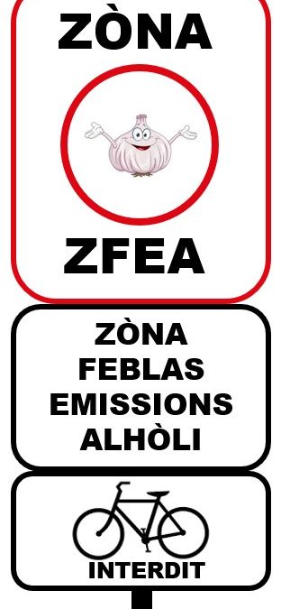 Emprenta carbona