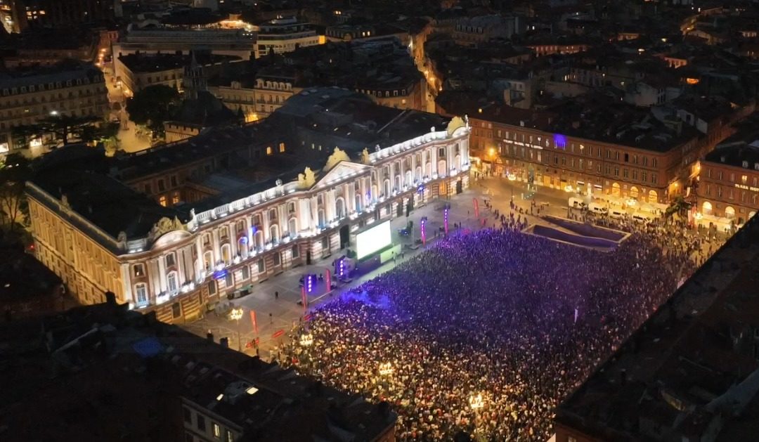 Una Copa occitana que manca pas d’algoritmes