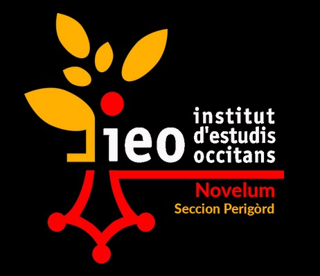 Reviscòl e idèias vièlhas