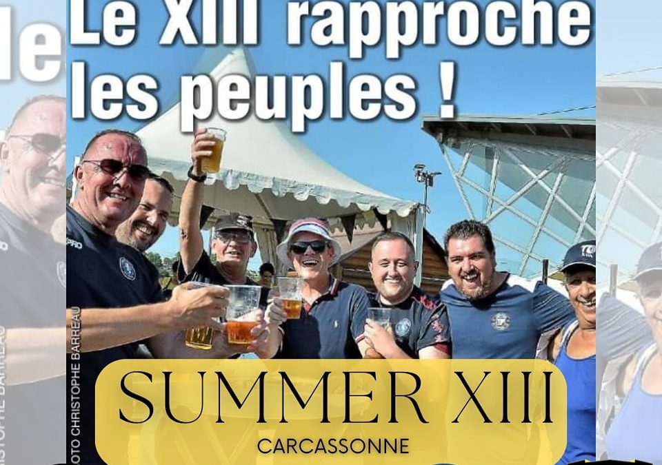 Aquò es d’espòrt ( o pas) !