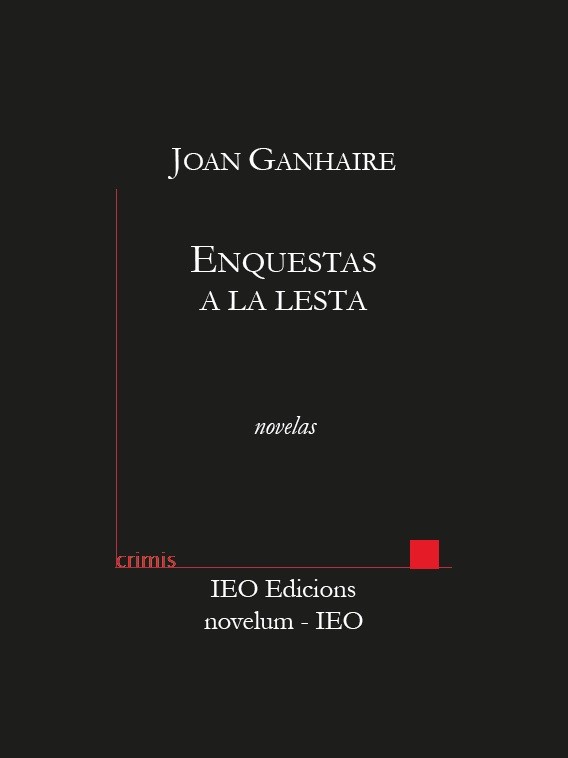 Ganhaire