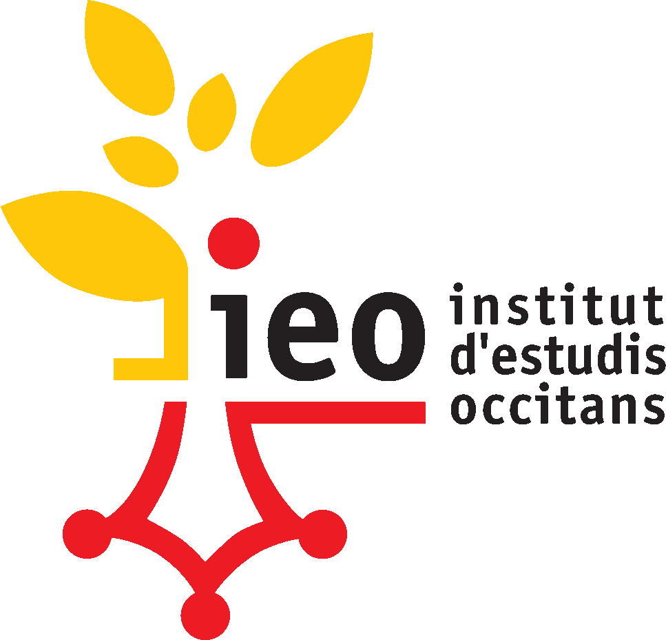 IEO