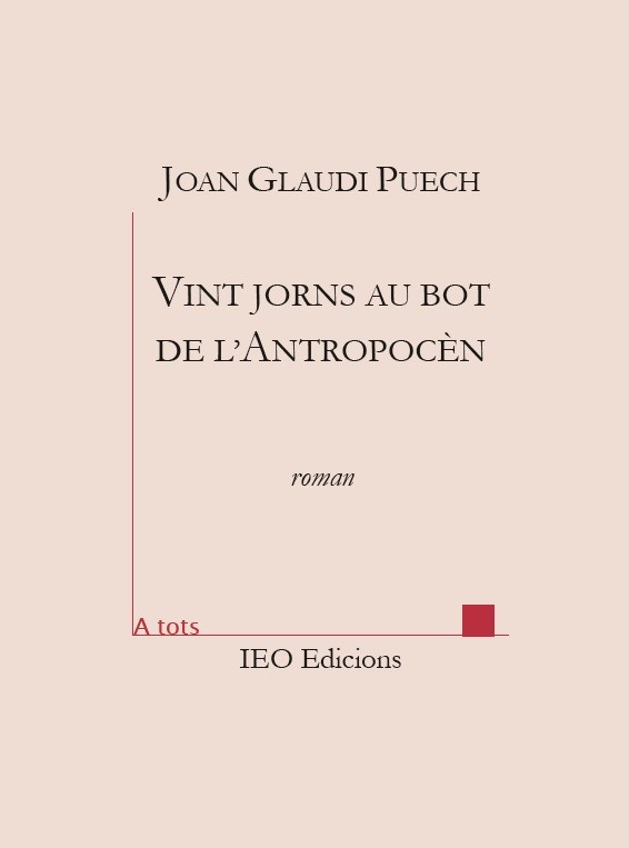 Puech