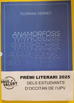 Anamorfòsis