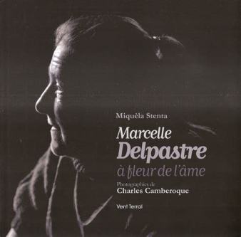 Marcèla