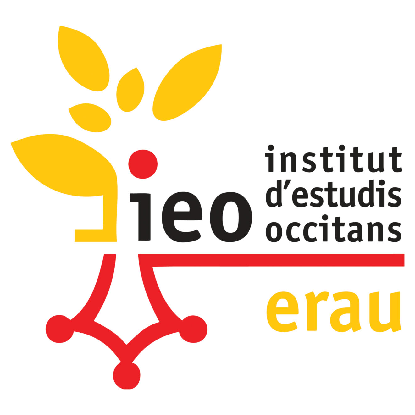 Adesion 2025 a l'IEO