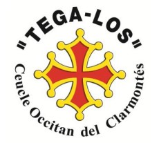 Tega-Los