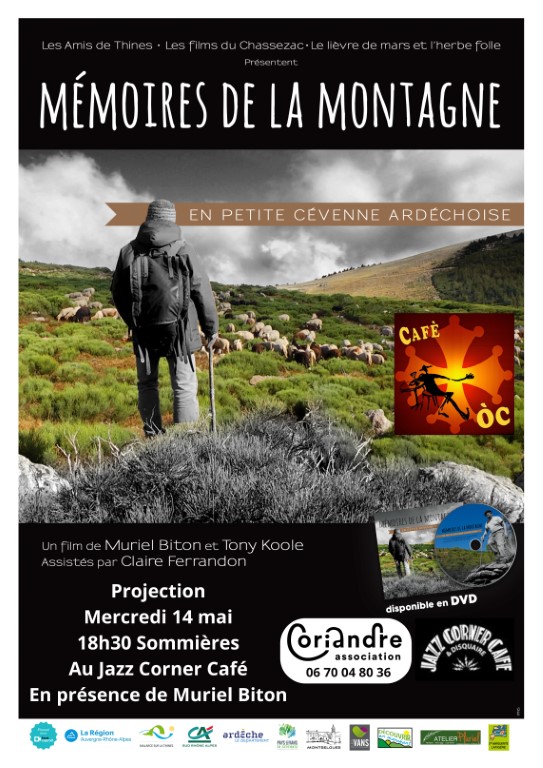 2025-05-14 Affiche mémoires de la Montagne (Moyenne)