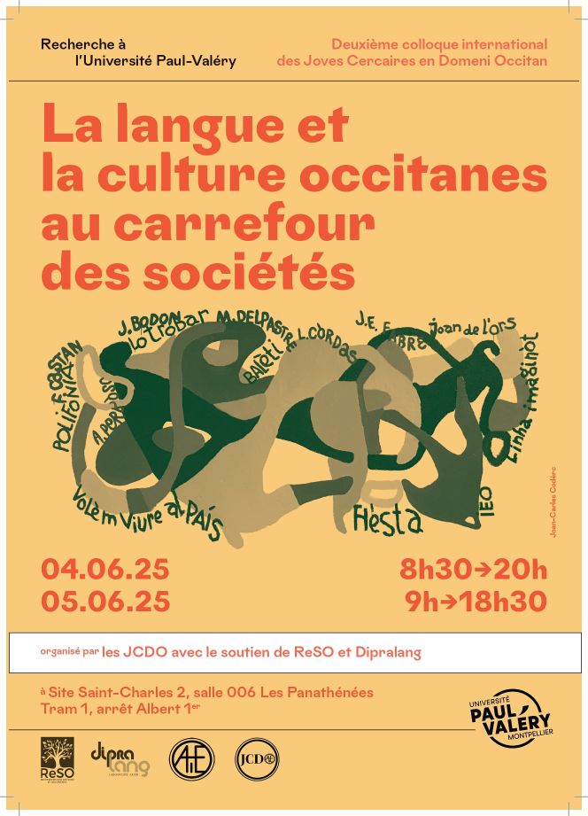 Affiche_reduite