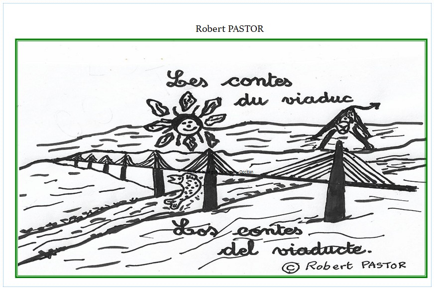 E de sèt !