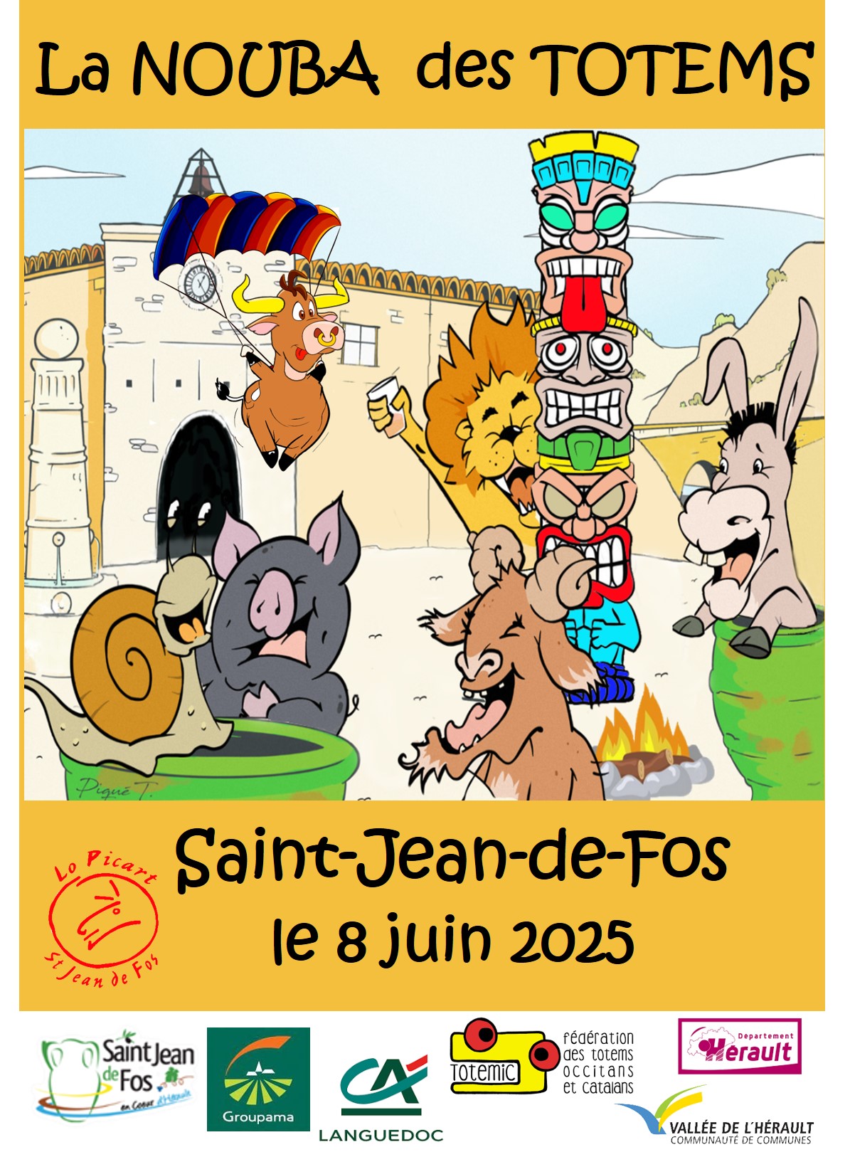 affiche-Nouba-2025