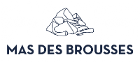 logo-mas-des-brousses-fond-blanc_mleg63ki