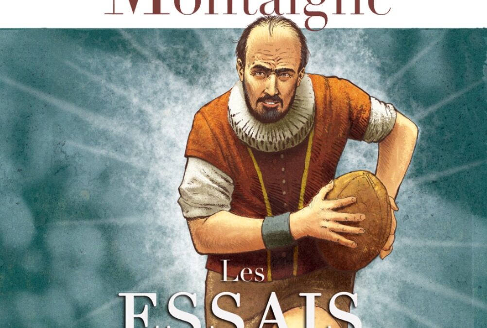 LO RUGBÍ DEMPUÈI L’AN PÈBRE