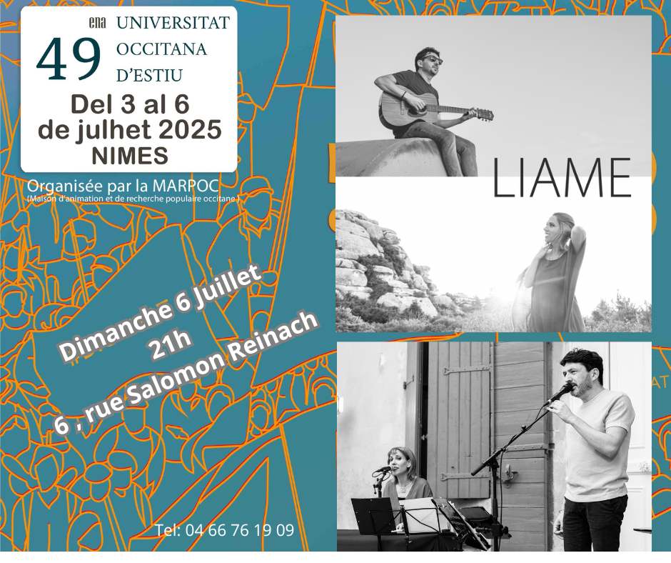 Copie de Dimanche 6 Juillet 21h Parc,6 rue Salomon Reinach(2)