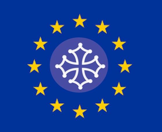 Civilizar