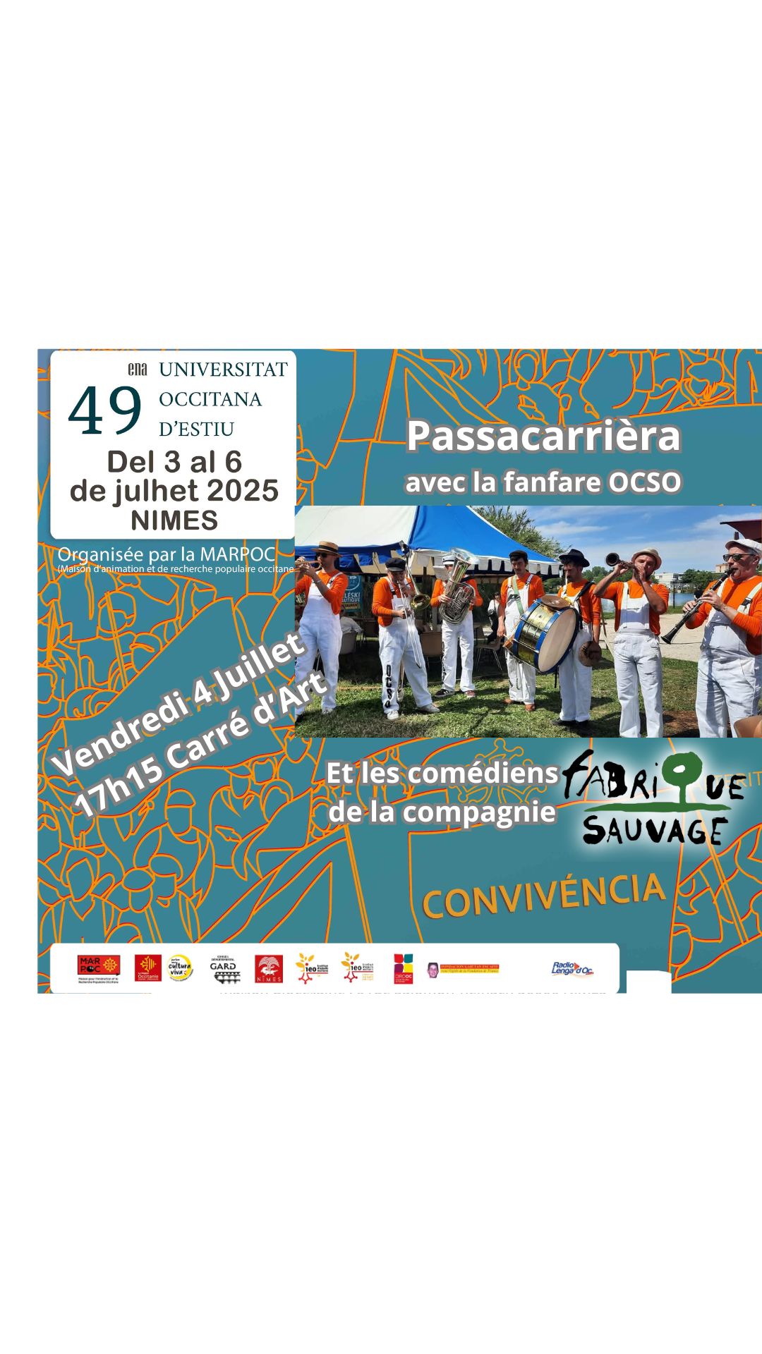 Pass OCSO+Fab sauvage(1)