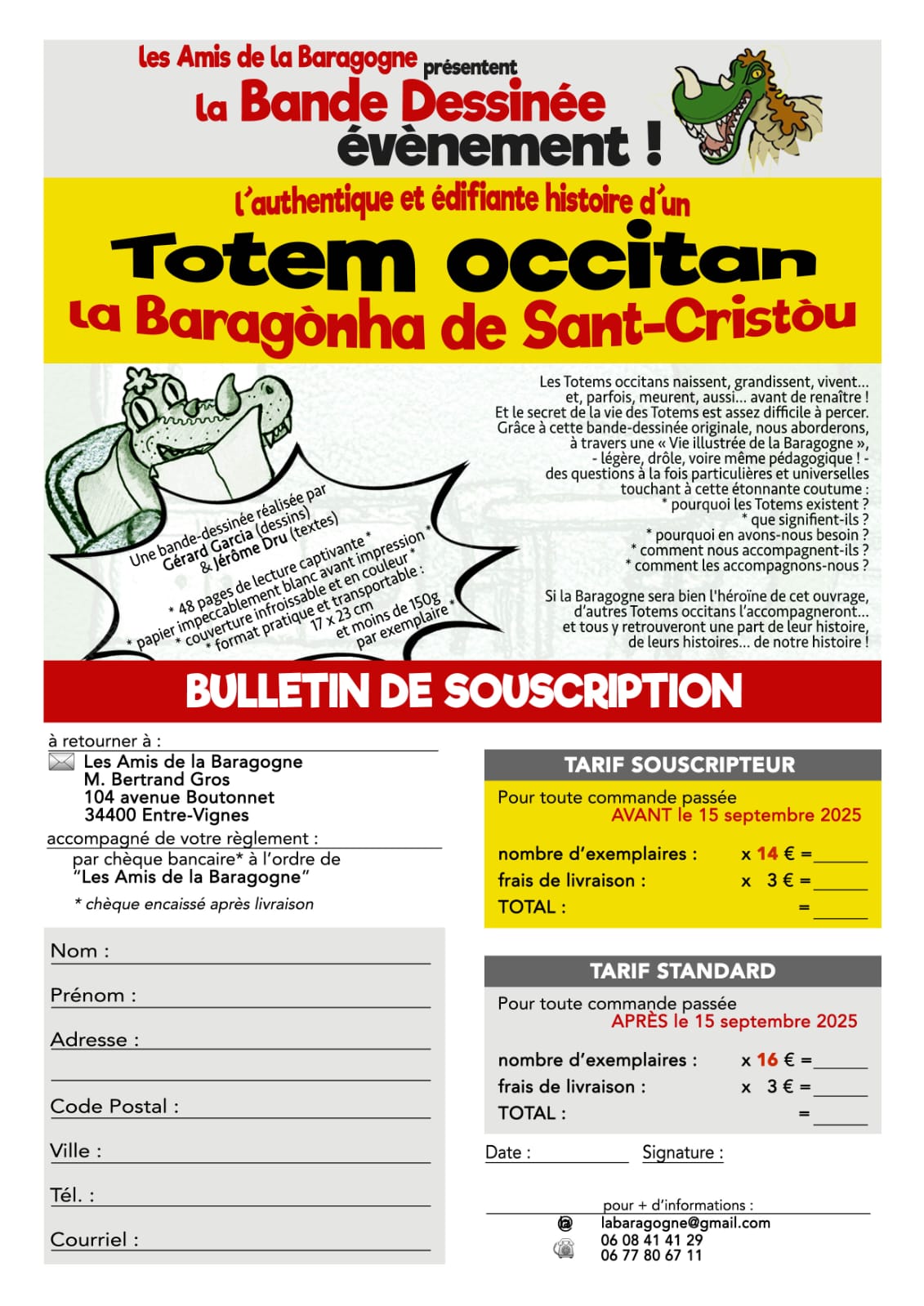 Souscription-2eme-Prop