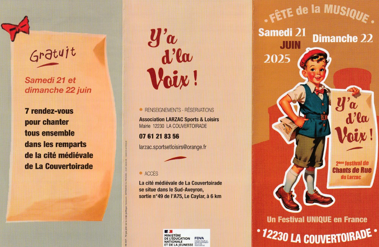 Votz1