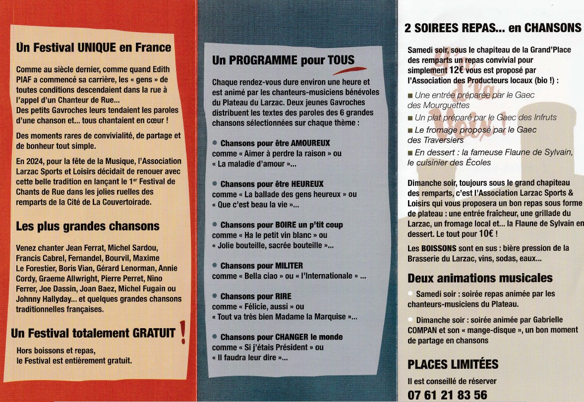 Votz2