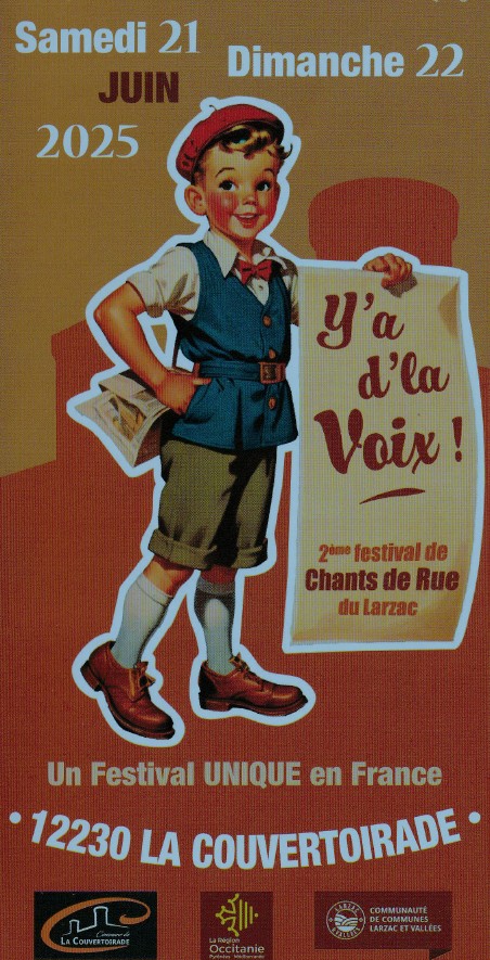 votz