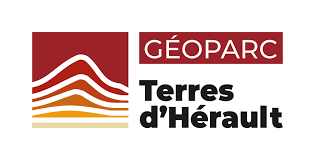 Geopargue Tèrras d'Erau