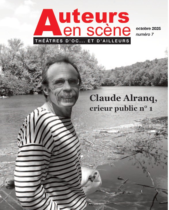 man in gray t-shirt sitting on red boat during daytime