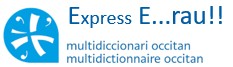 Express E…rau!! L’expression en image