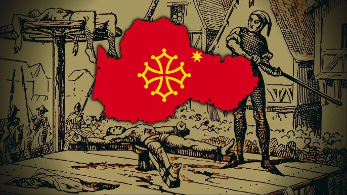 Joan Petit que dança…