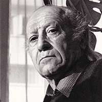 Omenatge a Leon Còrdas, lo 14 a Pardalhan