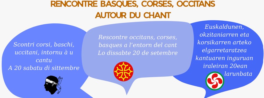 Concèrt dels pòbles sens nacion, lo rebat!