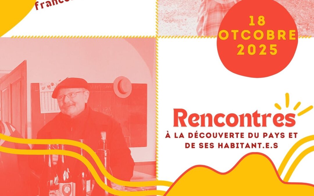 Banh de lenga, lo 18