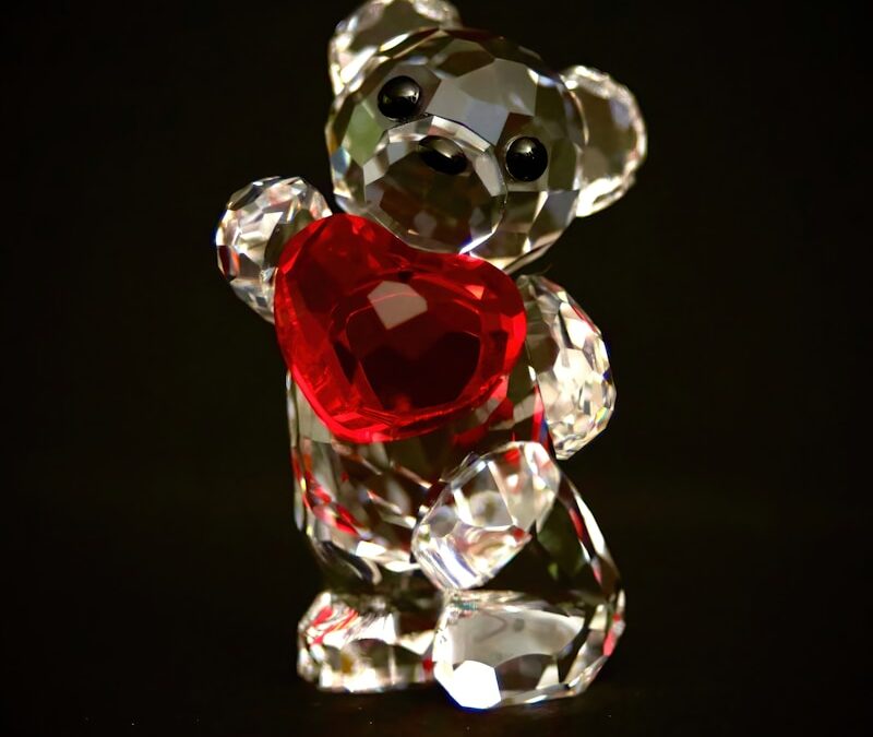 Lo país dels Potonorses