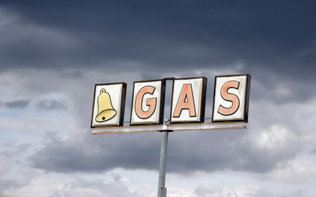 PROTOXIDE D’AZÒTE