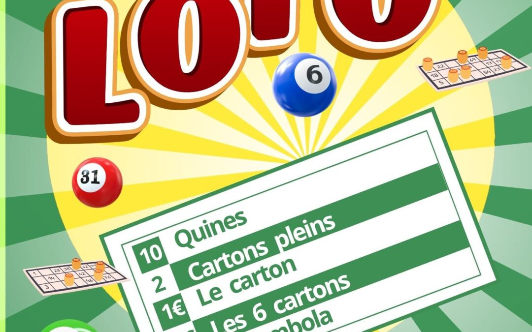 Quina a Sant Cristòu lo 16