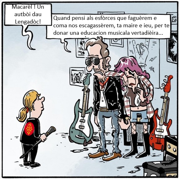 Autbòi e frescura…