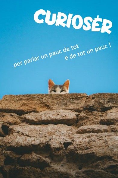 Ultracrepidarianisme e efèit Dunning Kruger