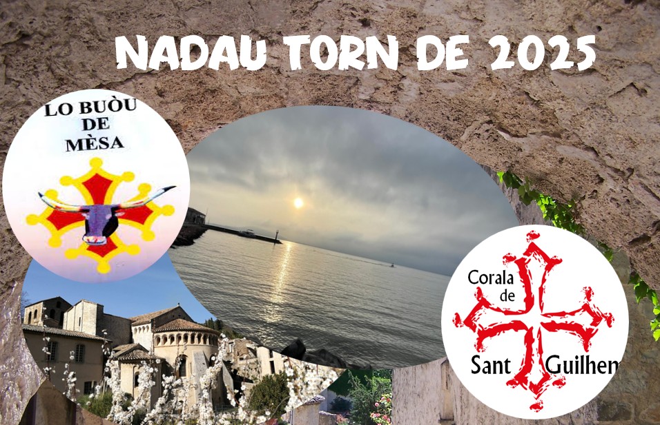 Nadau Torn de 2025