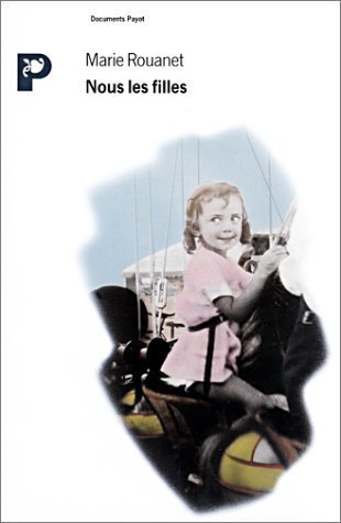 Escrivans e lenga occitana