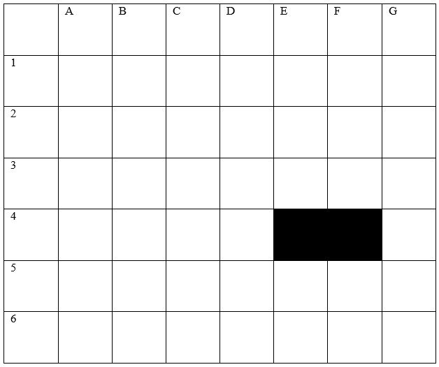 La rièja del Jaumet N°231