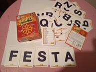 Un jòc per aprene l’occitan 